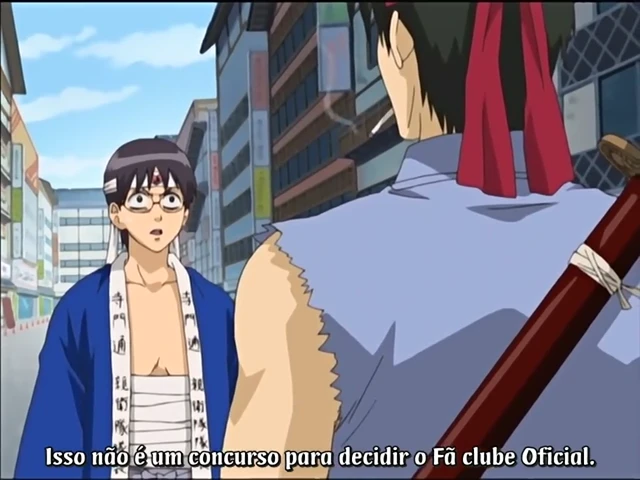 Episódio 159