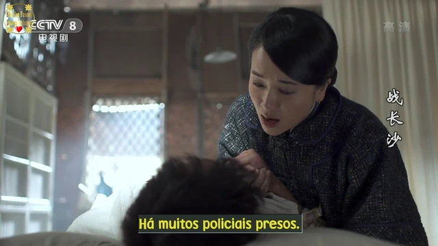 Episódio 09