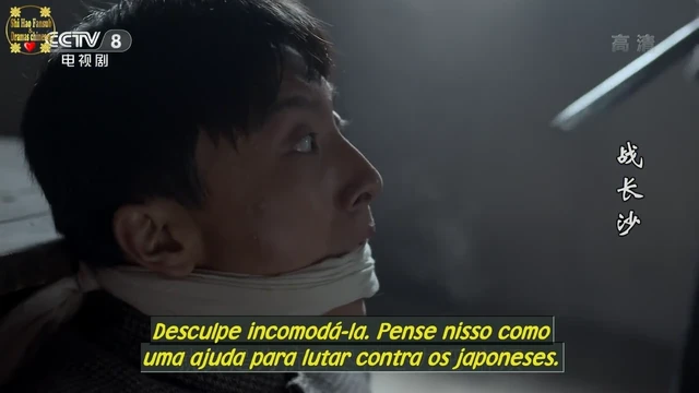 Episódio 11