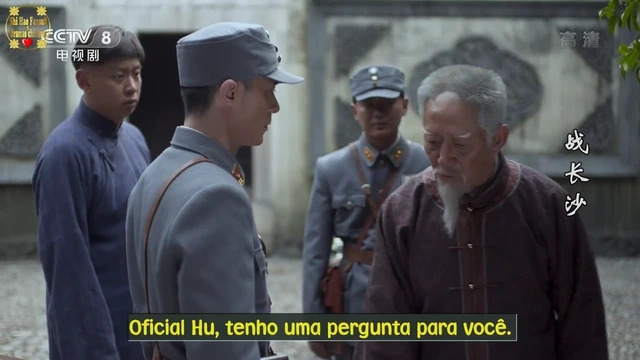 Episódio 14