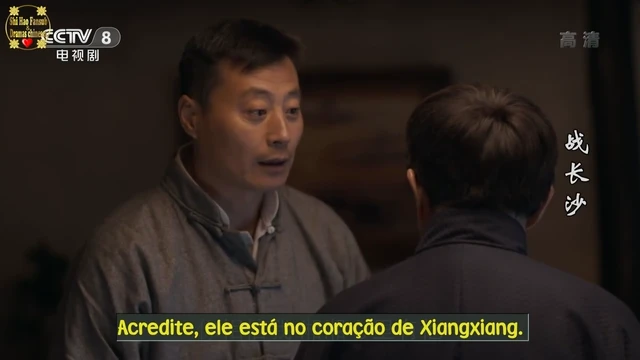 Episódio 18