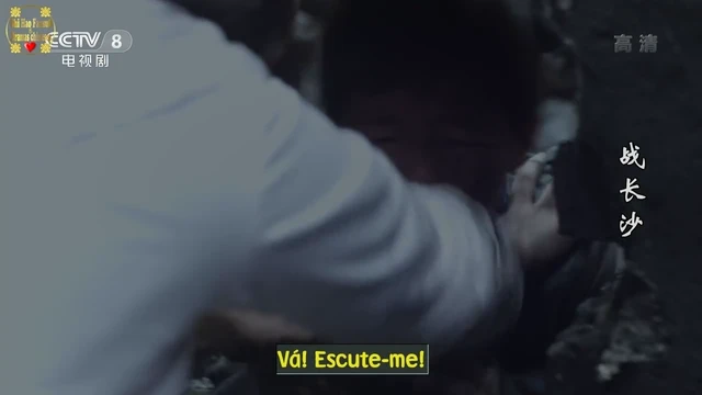 Episódio 20