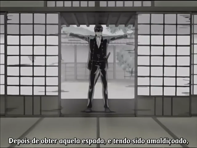 Episódio 162