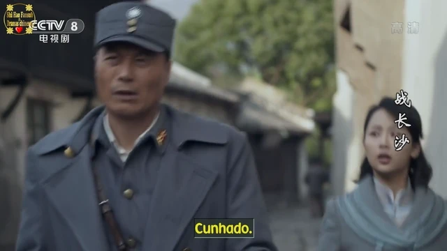 Episódio 21