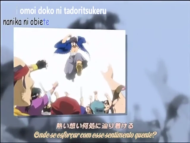 Episódio 163