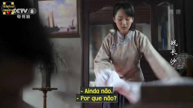 Episódio 25