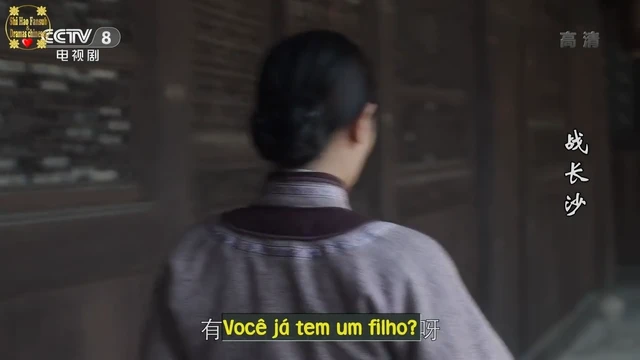 Episódio 26