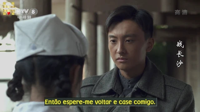 Episódio 27
