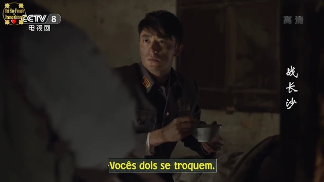 Episódio 30