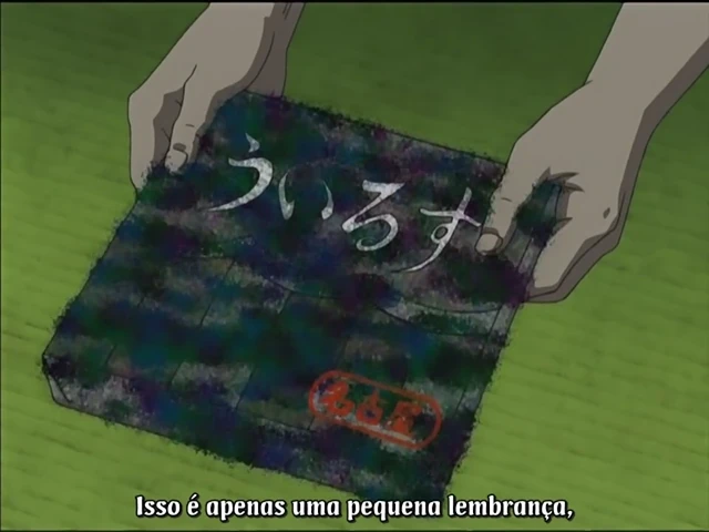 Episódio 165