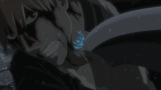 Episódio 07