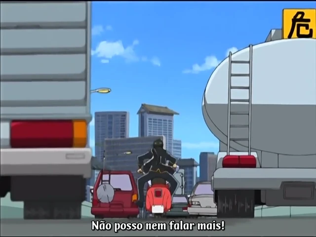 Episódio 166