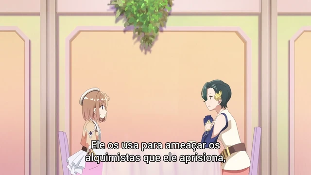 Episódio 08