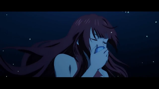 Episódio 14