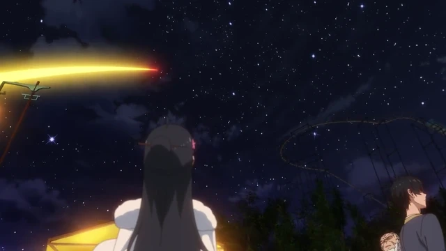 Episódio 09