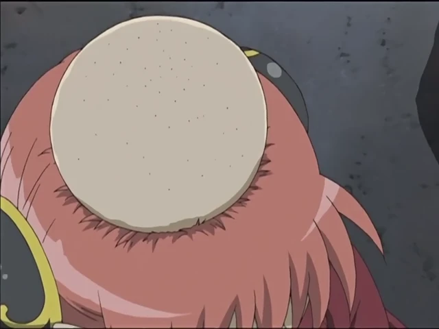 Episódio 167