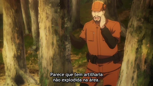 Episódio 08