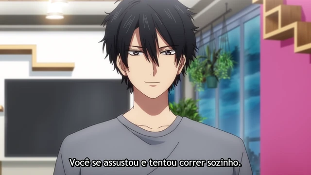 Episódio 08