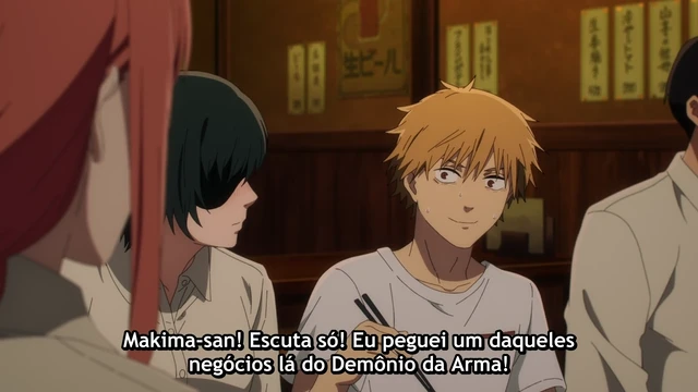 Episódio 07