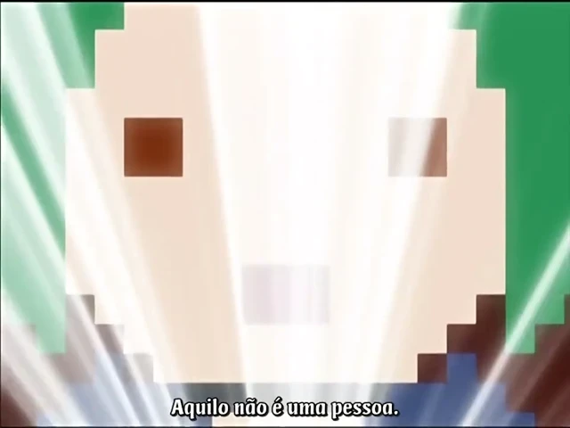 Episódio 168
