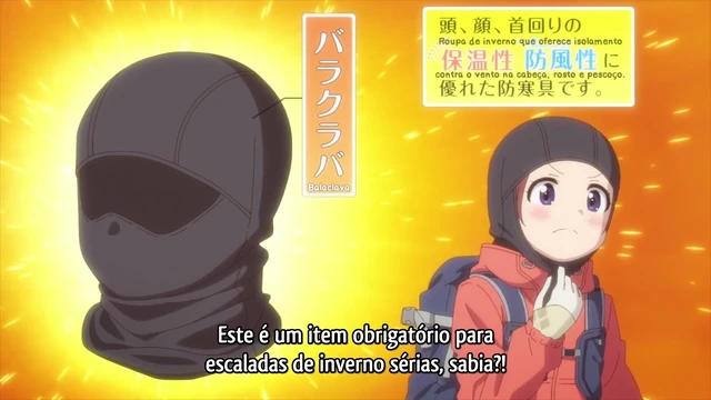 Episódio 08