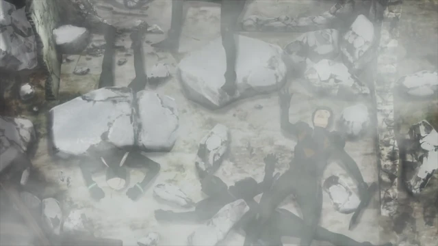 Episódio 05