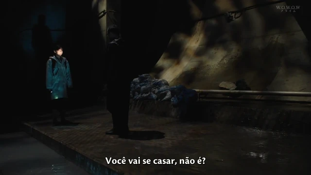 Episódio 01