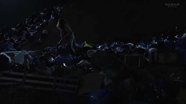 Episódio 02