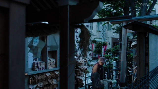 Episódio 05