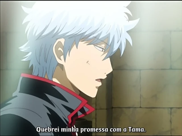 Episódio 170