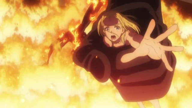 Episódio 15