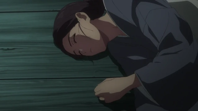 Episódio 16
