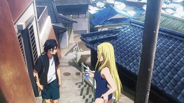 Episódio 17