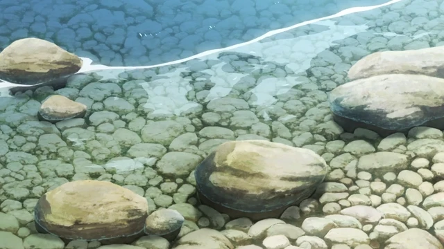 Episódio 19