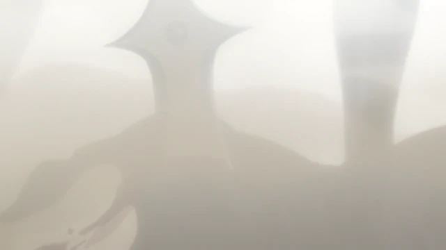 Episódio 20
