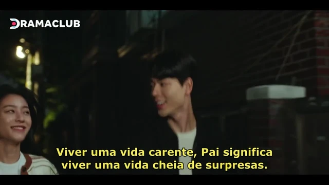 Episódio 09
