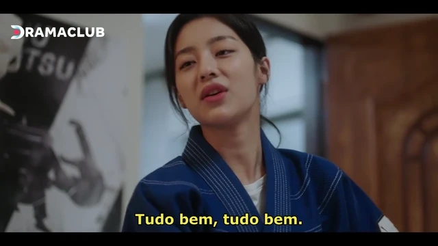 Episódio 10