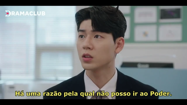 Episódio 12