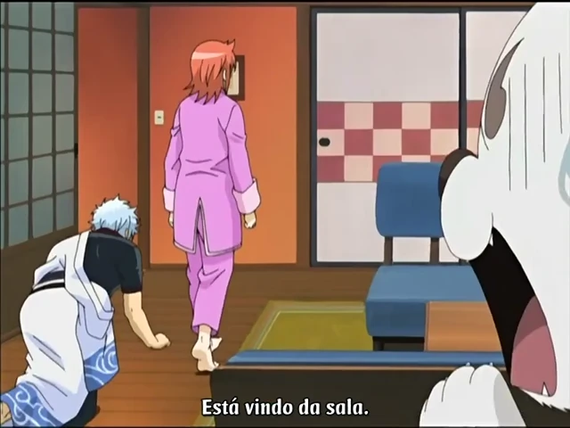 Episódio 173