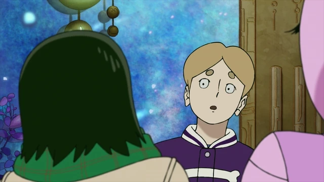 Episódio 08