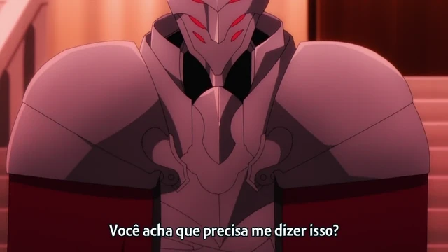 Episódio 08