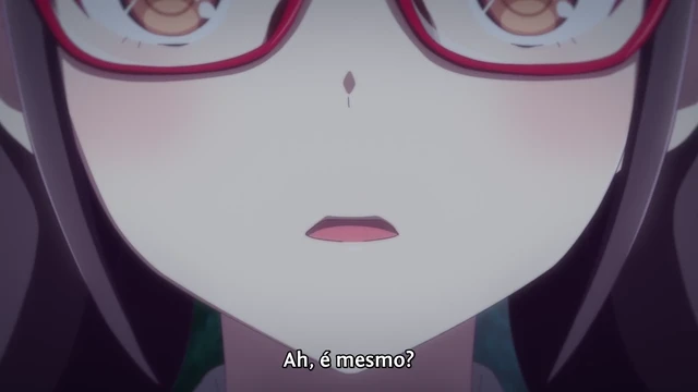 Episódio 07