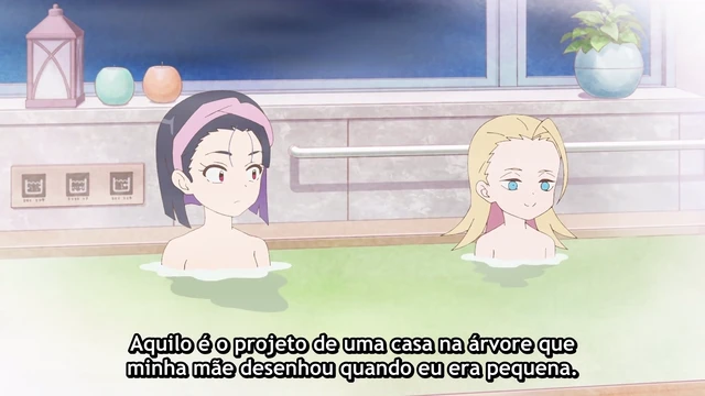 Episódio 08