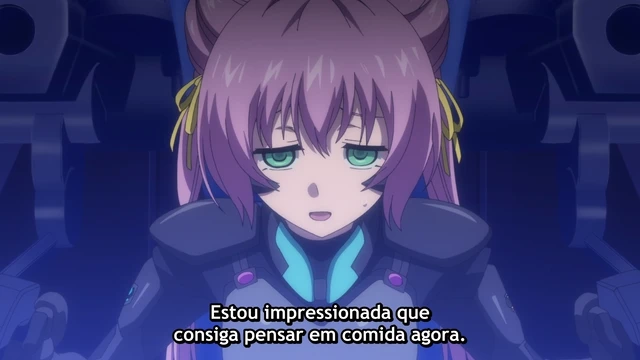 Episódio 08