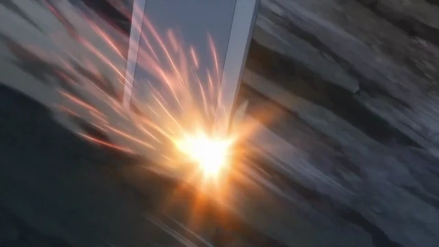 Episódio 09