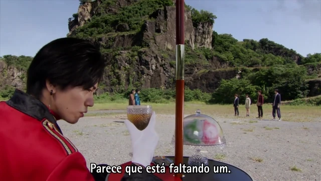 Episódio 37