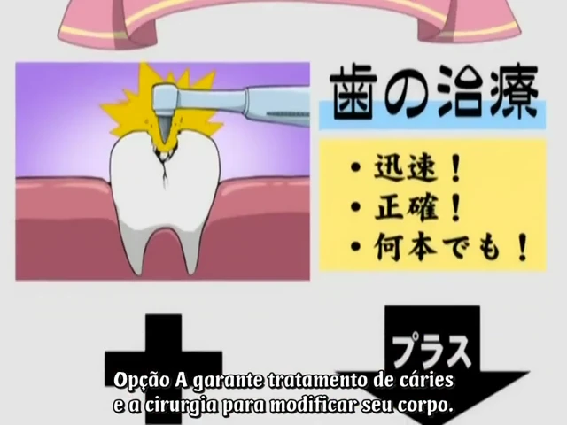 Episódio 175