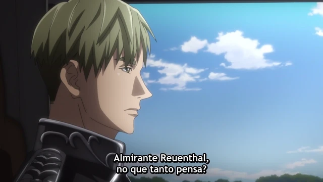 Episódio 09