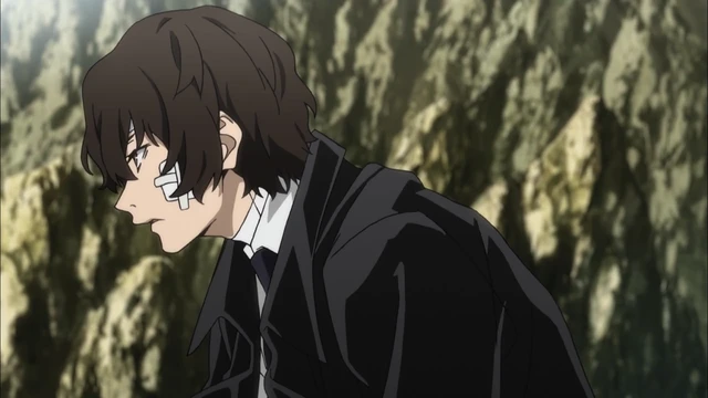 Episódio 03