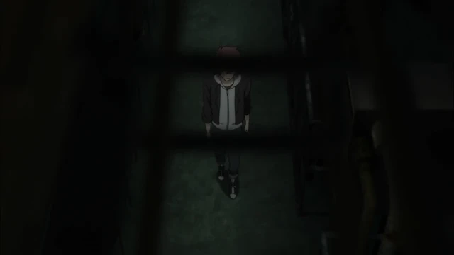 Episódio 04